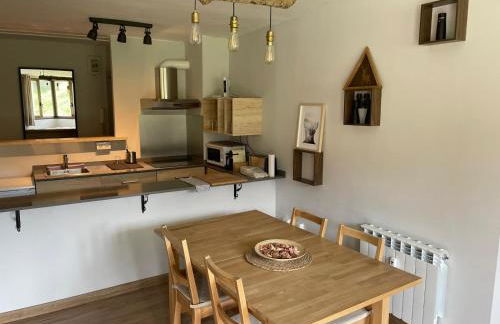 Apartamento DALIA - Foto 2