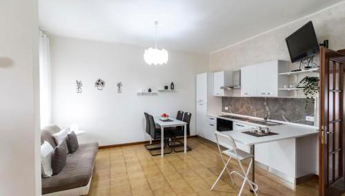 La Casara appartamento Eligia - Foto 5