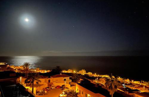 Apartamento Garza Blanca - Foto 34