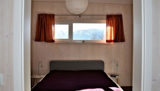 Bungalow House Lammersdorf - Photo 3, Chambre