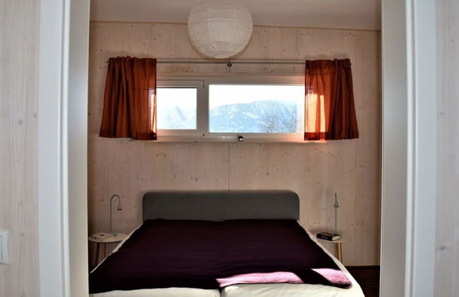 Bungalow House Lammersdorf - Photo 3