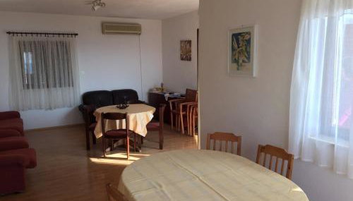 Apartment Primosten Dolac - Foto 4