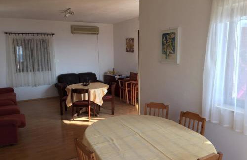 Apartment Primosten Dolac - Foto 4