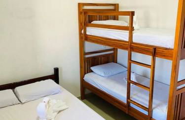 Casa do Sol Flecheiras - Foto 18