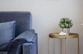 Tra Lago Maggiore e lago d'Orta Appartamento ACQUA - Foto 22