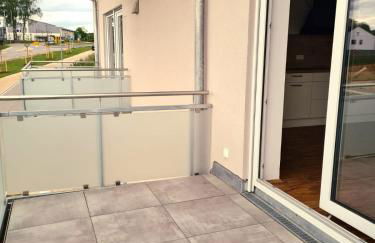 Ferienwohnung Ahornweg - Foto 10