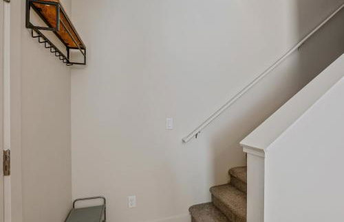 Bliss Flagstaff 49 - Foto 35