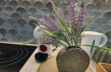 Lounge garden sea mint fresh - Foto 71