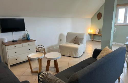 Casa das Flores Leiria Silvercoast Portugal - Foto 62