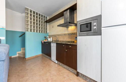 Apartamentos Turisticos As Cetareas - Foto 20