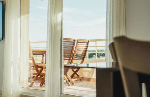 Marbella Atico duplex-Las vistas de Laia - Photo 42