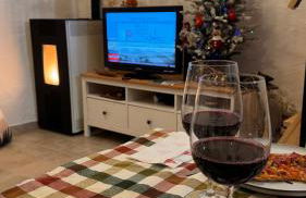 Casa de Alcaria - Foto 40