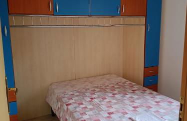 Villa Flora - Foto 18