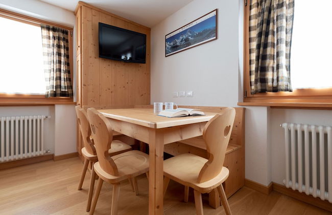 Italianway - Adda 10 - Photo 3