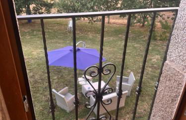 A Casa do Veterinario 1 - Photo 33