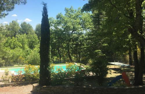 Villa de Carbonelle - Foto 22