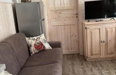 CASA ROBERTA - Foto 6