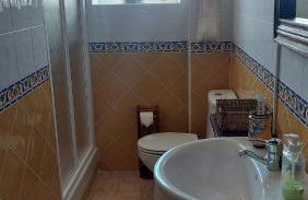 La Casa delSastre - Foto 12