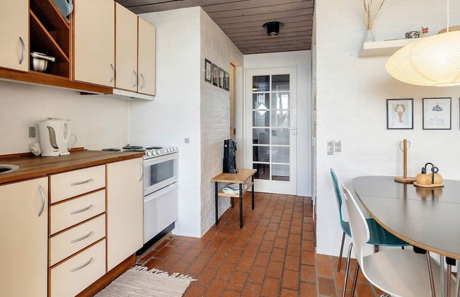 Seaside Serenity in Taysinge-by Traum - Foto 6