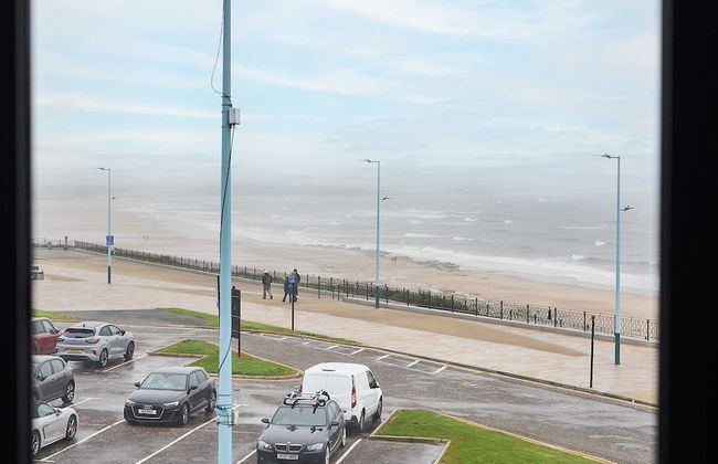 Host Stay Empress Point - Photo 17