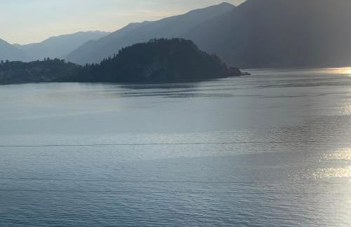 Il terrazzo sul Lago - Foto 75