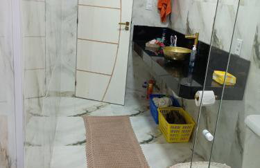 Summer House Casa De Verão - Foto 78