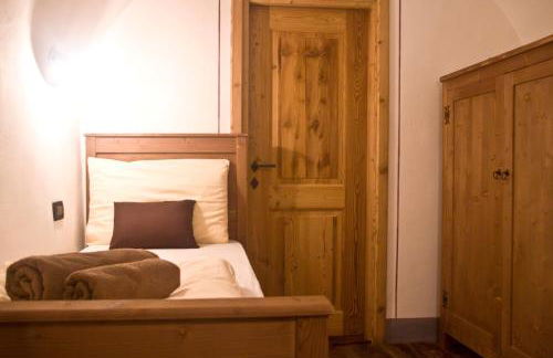 Contrada Beltramelli - Foto 40