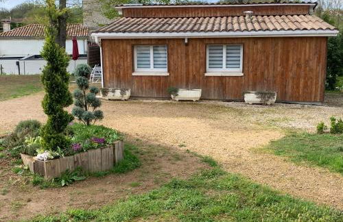 La Grenouillère - Foto 14