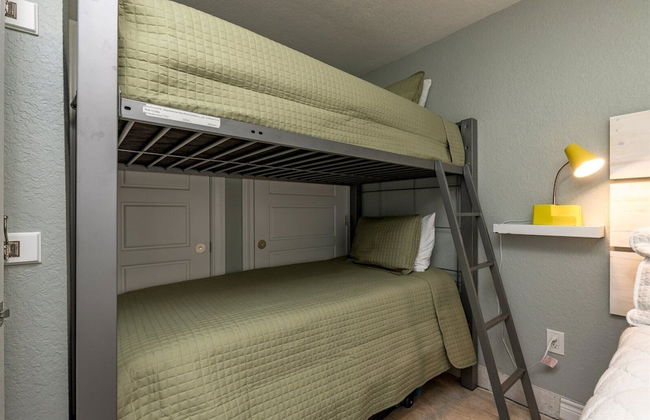 Laguna Reef 2 by Miss Kitty’s - Foto 59