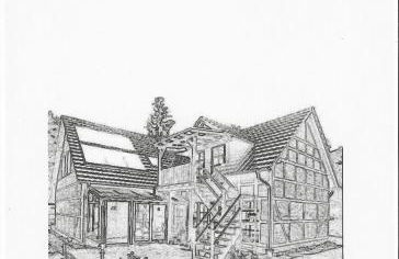 Ferienwohnung Kluge - Foto 1