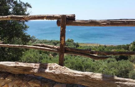 La Torre di Merlino - Foto 1