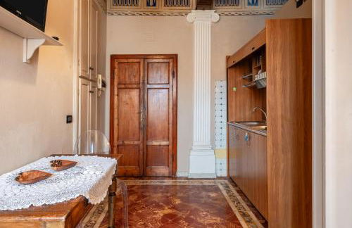 Romantic Suite Near Pisa Lucca - Foto 15