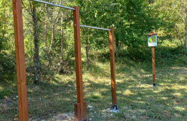 Agriturismo Trosciole - Foto 22