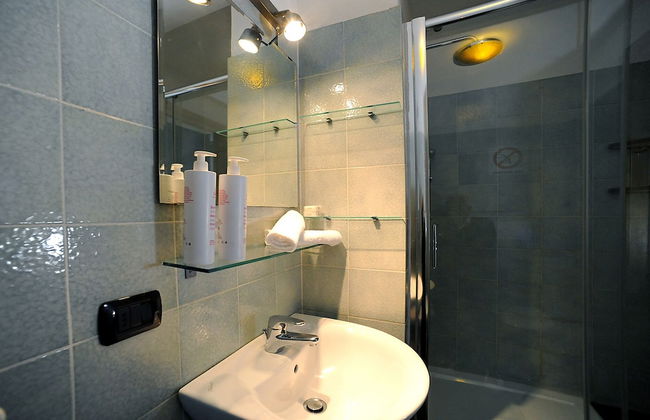 La Casa di Mattoni by Wonderful Italy - Foto 15