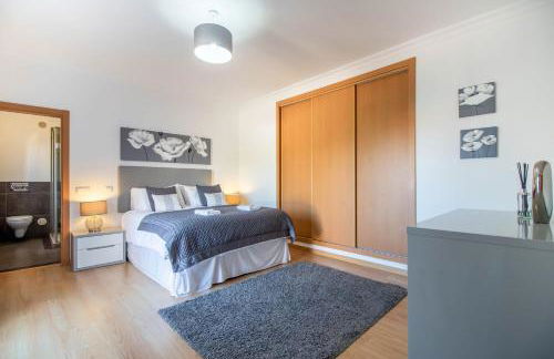 Casa no Sol - Foto 28