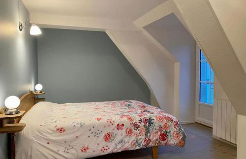 LANOISELEE - Foto 34