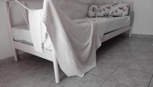 Apartman Goga - Foto 4