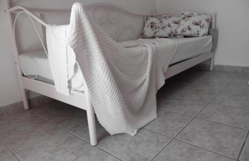 Apartman Goga - Foto 4