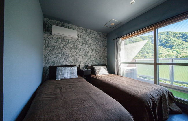 Few Days Condominium - Photo 6