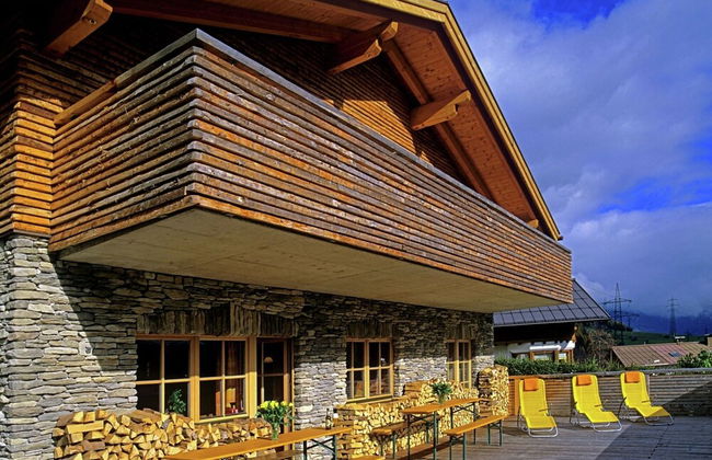 Posh Mansion in Sankt with 2 Saunas, Whirlpool, Hot Tub - Foto 33