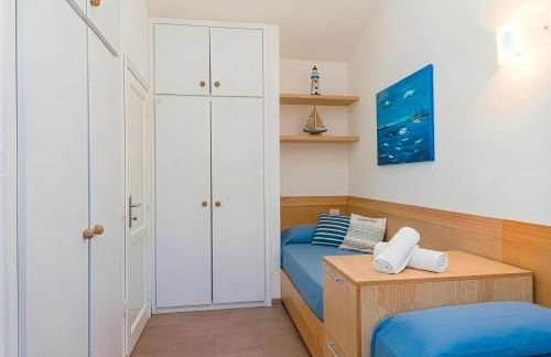 Villa Asfodelo a Valle Dell' Erica - Photo 17