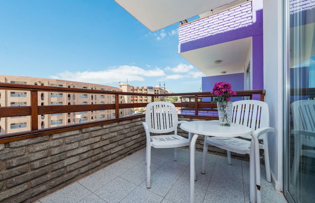 eó Las Gacelas - Foto 7