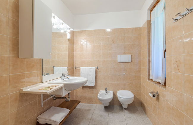 CO RI Appartamenti 4 - Foto 18