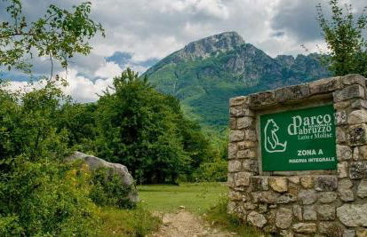 A un passo - Foto 23