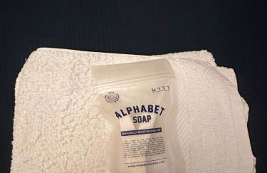 Pace Blu Roma - Photo 13