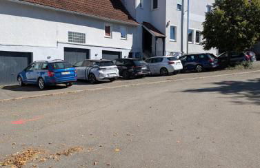 Ferienhaus "Die 16" - Foto 20