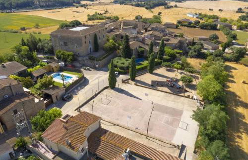 Ca La Maria - Foto 44