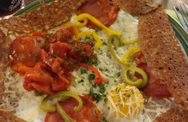 Maison familiale en bord de mer - Foto 24