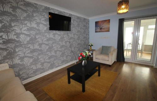 Harriers Grove House - Foto 67