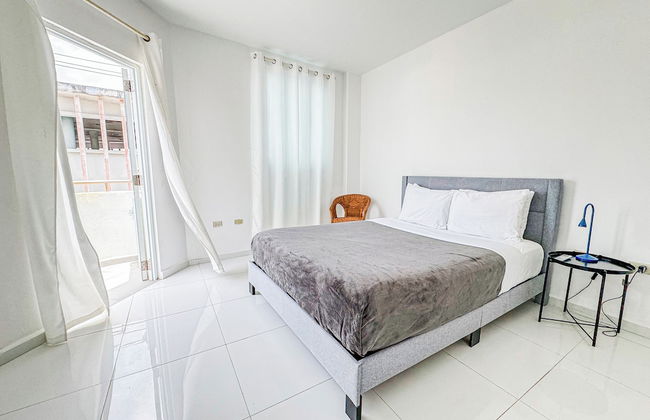 Arecibo Hotel 3202 - Foto 6